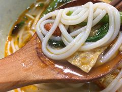 -陈记柳州螺蛳粉(大坪店)