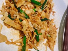 -满香舒·漳州小馆(大唐店)