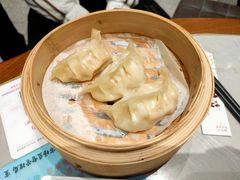 -松鹤楼面馆(天一广场店)