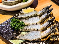 -肉问屋·元气一番烧肉(北京总店)
