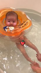 点击看大图 -蜜悦居月子中心(国金中心店)