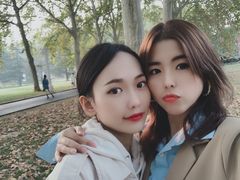 -河南省黄河迎宾馆