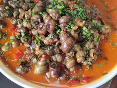 -风味小吃(浦东南路2368)