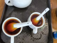 -恒兴发茶店(水巷口店)