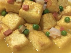 -浔庐餐厅•江西老字号•九江菜(南湖国际店)