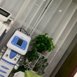 -荟草堂专业痘肌皮肤管理