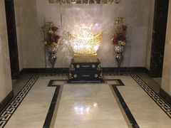 -丽辰新韩式商务SPA·洗浴桑拿·自助餐食