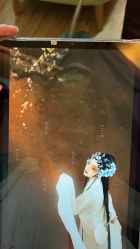 -盘子女人坊古装写真摄影(南京总店)