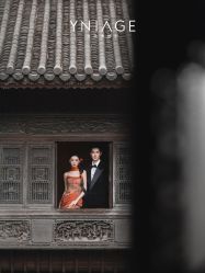 -鱼映像摄影·珍藏级影像品牌