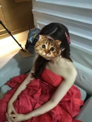 点击看大图 -THE QUEEN(北京店)