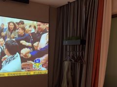 -华夏良子·足道SPA艾灸(铁道大厦店)