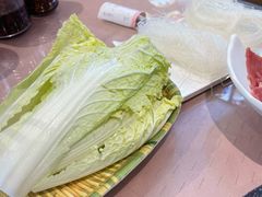 -诗爷牛尾汤(大坪英利店)