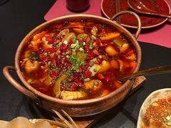 -纯阳•六两酒馆