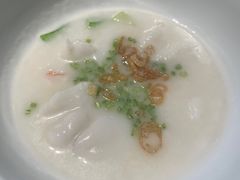 -遇外滩(BFC外滩金融中心店)