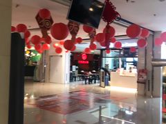 -天虹购物中心(石路店)