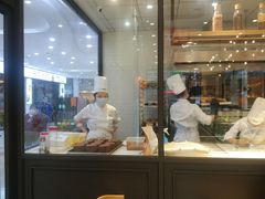 -味多美(民星路店)