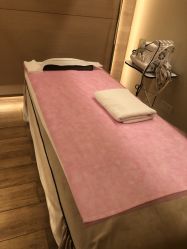 -苑苑vbeauty科技美容SPA