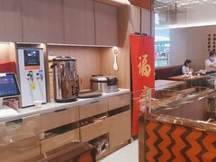 -四道菜·福建菜馆(莆田万达店)