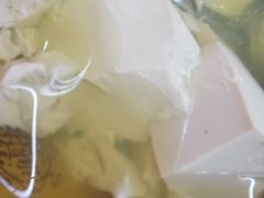 -君华饭店·腊排铜火锅