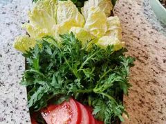 -大妙火锅·非物质文化遗产(东湖公园店)