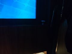 -臻享养生·SPA·影院式足道(汇臻店)