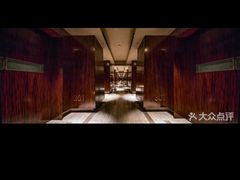 -Love Story爱情故事·养生SPA会所(新侨店)