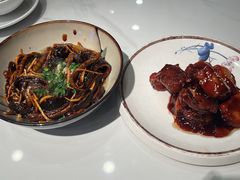 -三玛璐酒楼(汉口路店)