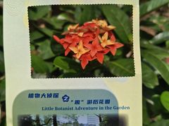 -广州花园酒店-凌璇阁360度高空海鲜自助餐CAROUSEL