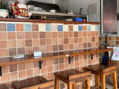 -广元米凉面(水碾河店)