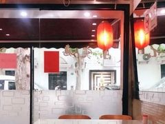-小实惠嘉(威海路店)