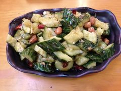 -回·龙虾铺·盆盆蟹·烧烤大排档(回龙观店)