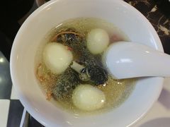 -星海汇海鲜自助烤肉火锅(百大店)