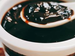 -润生堂(泰然四路店)