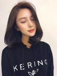 -Miracle集简美发沙龙