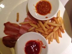 iphone_upload_pic-粗茶淡饭·汉口公馆(循礼门店)