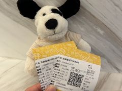 -英皇电影城(英皇集团中心IMAX店)