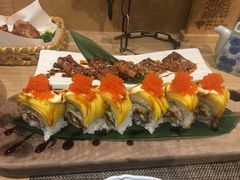 -早一美餐厅·EBISU(会展誉景店)