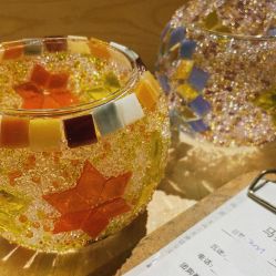 -瓦匠工社·马赛克·积木拼图·亲子手工DIY