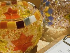 -瓦匠工社·马赛克·积木拼图·亲子手工DIY