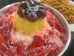 -水牛奶皇后糖水铺(深圳总店)