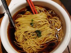 -全聚德(江宁店)