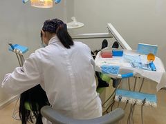 -宁波壹加壹口腔·矫正种植中心