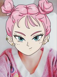 -Yours悦姿·美肌美甲