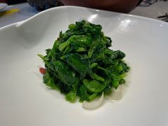 -福玺荟(外滩罗斯福店)