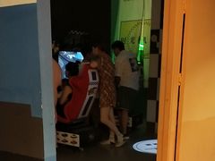 -不可思议减压馆·解压博物馆·摔碗发泄·团建定制