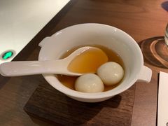 -CHIC1699远洋私厨