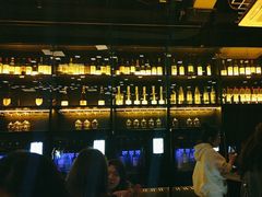 -ibarrel爱杯·bistro&brunch(江宁路店)