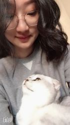 -妞妞麻吉