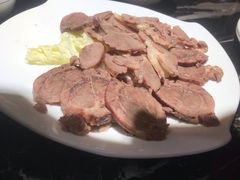 -门三哥泡菜鱼(丹徒店)