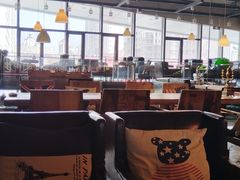 -ELEVEN COFFEE(哈西万达广场店)